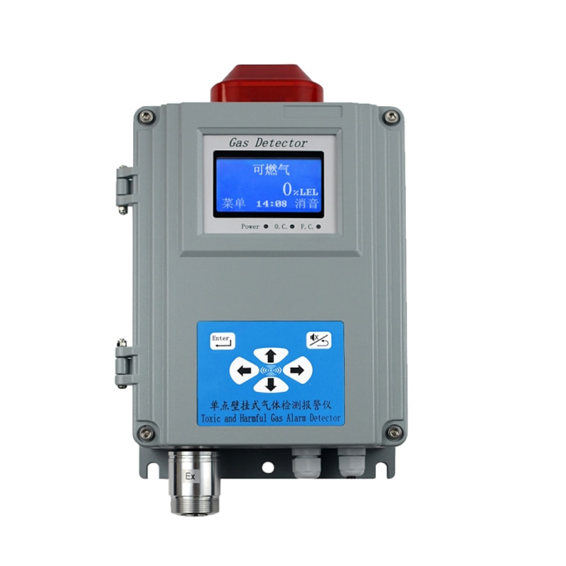 XO-Z601��(d��)��ʽ�ڒ���w��(b��o)����